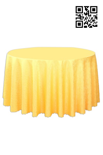 SKTBC009 design restaurant table cloth ordering round table cloth velvet table skirt cover conference table cloth elastic round table cloth large round table cloth online single table cloth round table cloth supplier 140 * 90cm 120 * 160cm 120 * 180cm 140 detail view-1